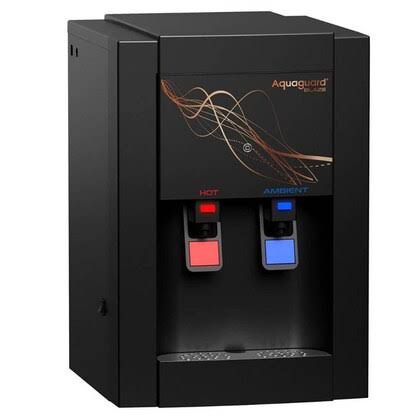 Smart Water Purifier